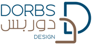 Dorbs Logo-01