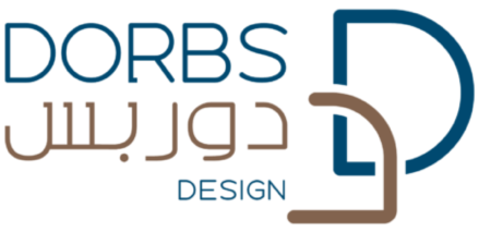 Dorbs Logo-01