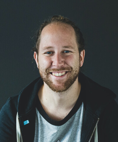 Layla Al-Ali profile picture